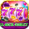 free kick direct Ultimate Pro v4.8.9