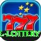 free lottery Gold Pro v2.4.1