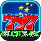 free practice slots pk Plus Edition v1.9.5