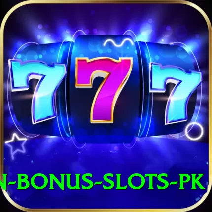 free registration bonus slots pk Master Pro v1.7.6 - 2