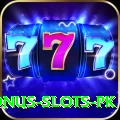 free registration bonus slots pk Master Pro v1.7.6