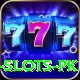 free registration bonus slots pk Master Pro v1.7.6