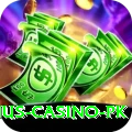 free sign up bonus casino pk Ultimate Pro v1.8.8
