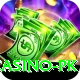 free sign up bonus casino pk Ultimate Pro v1.8.8