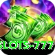 free slots 777 Gold Edition v2.0.6