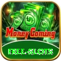 free slots Max Pro v2.6.5