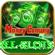 free slots Max Pro v2.6.5