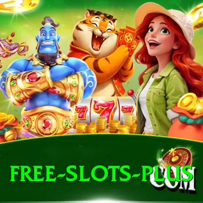 free slots APK Prime v3.9.5 - 2