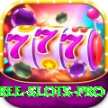 free slots Casino Official v2.8.1