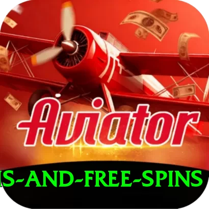 free slots with bonus and free spins Turbo Pro v2.7.9 - 2