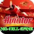 free slots with bonus and free spins Turbo Pro v2.7.9