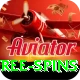 free slots with bonus and free spins Turbo Pro v2.7.9