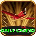 free spins daily casino Apps (Tools & Injectors) Max v4.6.8