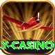 free spins daily casino Apps (Tools & Injectors) Max v4.6.8