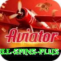 free spins Slot Machine Ultimate