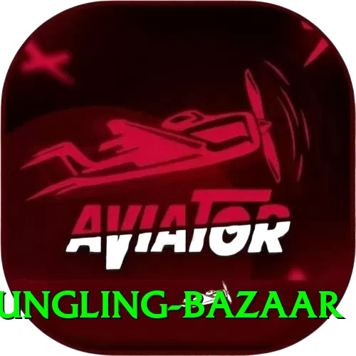 fungling bazaar VIP v2.0.6 - 2