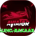 fungling bazaar VIP v2.0.6