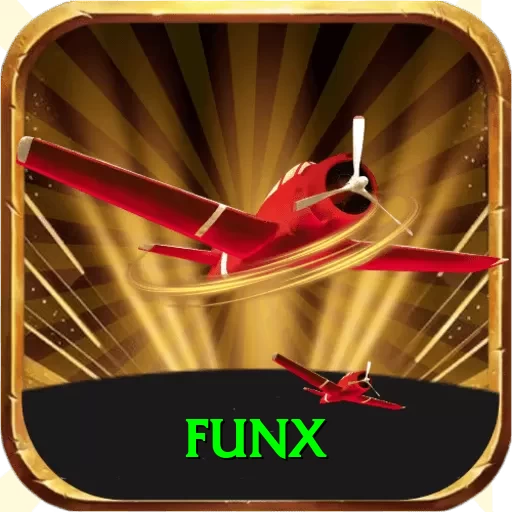 funx VIP v2.1.6 - 2