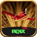 funx VIP v2.1.6