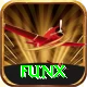 funx VIP v2.1.6