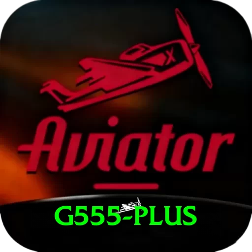 g555 Apps (Tools & Injectors) Premium vv3.3.1 - 2