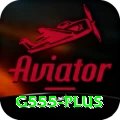 g555 Apps (Tools & Injectors) Premium vv3.3.1
