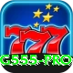 g555 Games (Casino & Earning) Ultimate v1.2.3