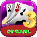 G9 Game Games (Casino & Earning) Deluxe v2.9.3