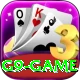 G9 Game Games (Casino & Earning) Deluxe v2.9.3