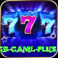 G9 Game King - Free Download