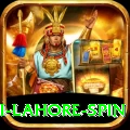 gaddafi lahore spin Games (Casino & Earning) Elite v4.1.5