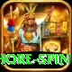 gaddafi lahore spin Games (Casino & Earning) Elite v4.1.5