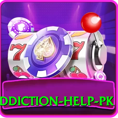 gambling addiction help pk Apps (Tools & Injectors) Elite v5.1.2 - 2
