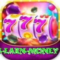 gambling app pakistan earn money Elite v5.4.6