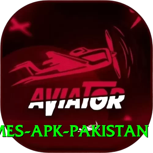 gambling games apk pakistan Plus Pro v3.0.5 - 2