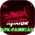 gambling games apk pakistan Plus Pro v3.0.5
