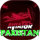 gambling games apk pakistan Plus Pro v3.0.5