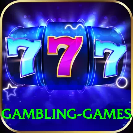 gambling games Elite v3.3.2 - 2