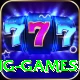 gambling games Elite v3.3.2