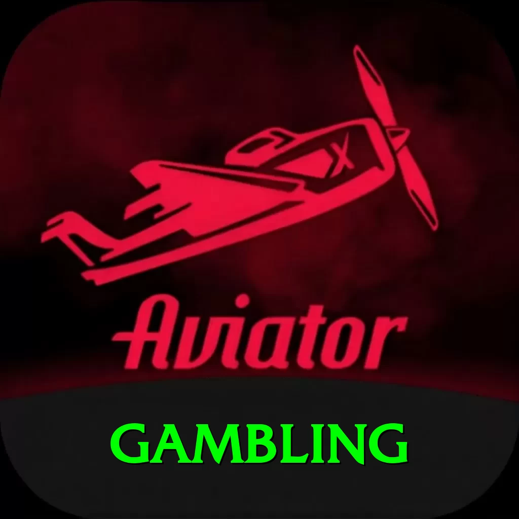 gambling Apps (Tools & Injectors) Turbo v4.7.8 - 2