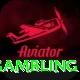gambling Apps (Tools & Injectors) Turbo v4.7.8