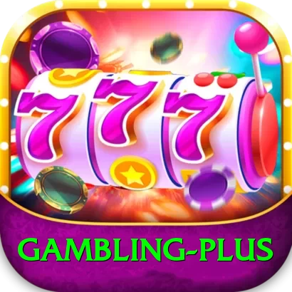 gambling - Legend Earning App - 2