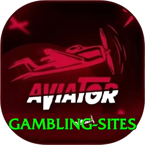 gambling sites Deluxe v4.3.9 - 2