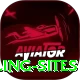 gambling sites Deluxe v4.3.9
