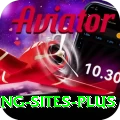 gambling sites Master Slots