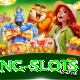 gambling slots VIP