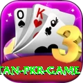 Gameistan PKR Game Premium v4.0.6