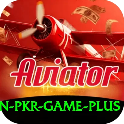 Gameistan PKR Game App Champion v1.7.0 - 2