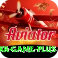 Gameistan PKR Game App Champion v1.7.0