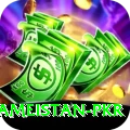 gameistan pkr Plus v1.0.7